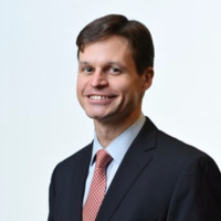 Benjamin Halasz