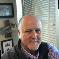 Larry Mcmillan