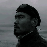 Nyamgerel Narangerel