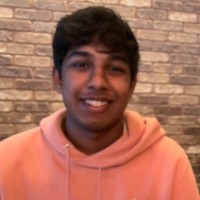 Aditya Raghavan