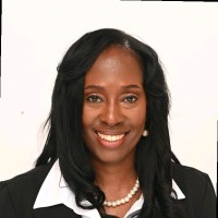 Roslyn Bethea, Ed.D