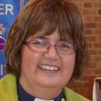 Janet Knox