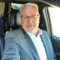 Gary Chrisman