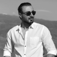 Mehran Kheirollahi