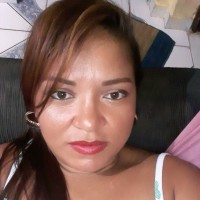 Werlanny Araujo Viana