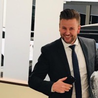 Thomas Dietzel