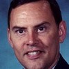 John Frisby