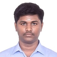 Tharun Pandian