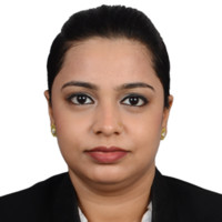 Tashkeen Khan