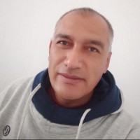 Julio Castro Rivera