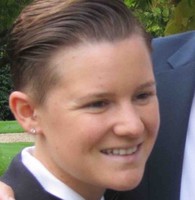 Sophie Duke
