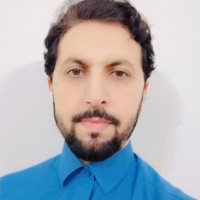 Jamal ud Din
