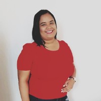 Rosahuria Garcia