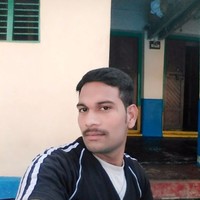 Satish Vasupalli