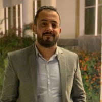Mohamed Reda