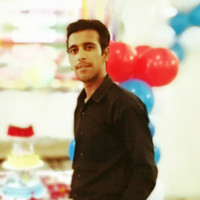 Deepak Gera