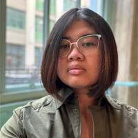 Claire Reyes
