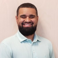 Steve Rodriguez