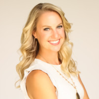 Jennifer Wills