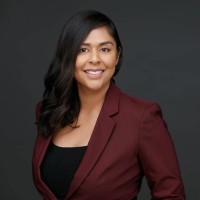 Katherine Marquezsolis