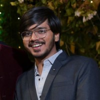 Soaib Khan
