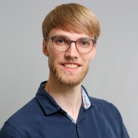 Jakob Bödewadt