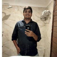 Abhay Anand