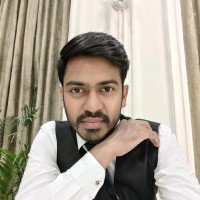 Anuj Devatwal