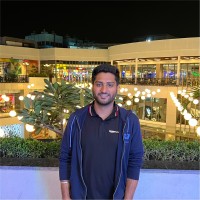 Gurjit Singh