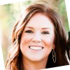 Jennifer Shannon