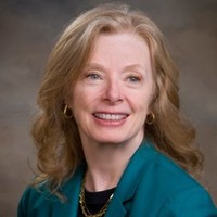 Deborah Pierce