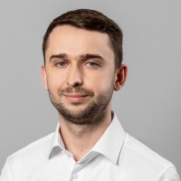 Jakub Ilski