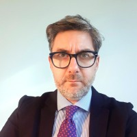 Federico Dibisceglia