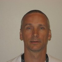 Glenn Andersen