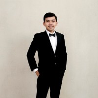 Rifky Kurniawan