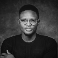 Olumide Adewumi (Acim)