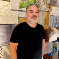 Gaby Malek