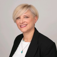 Vasiliki Geraki