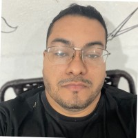 Stenio Carlos
