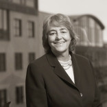 Martha Gaythwaite