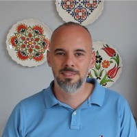 Özgür Özge ÖNCÜLER