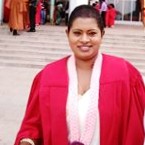 Kushani Malika