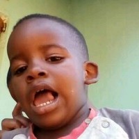 Ssemwogerere Phillip