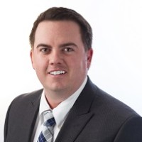 Dan Orr