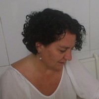Ana Isabel Lobo Graña