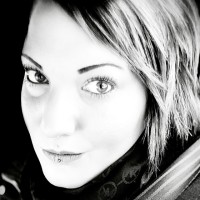 Saskia Fritsch