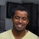 Welisson Dias