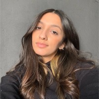 Amanda Figueredo