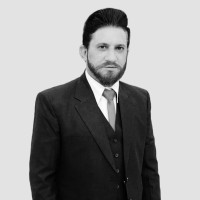 Amir Zulfiqar
