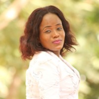 prisca Banda